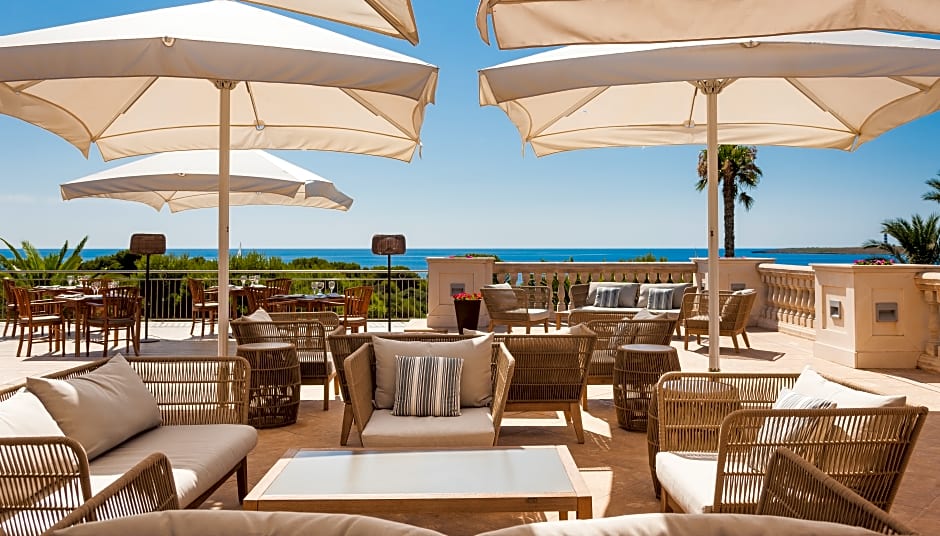 Insotel Punta Prima Prestige Suites & Spa