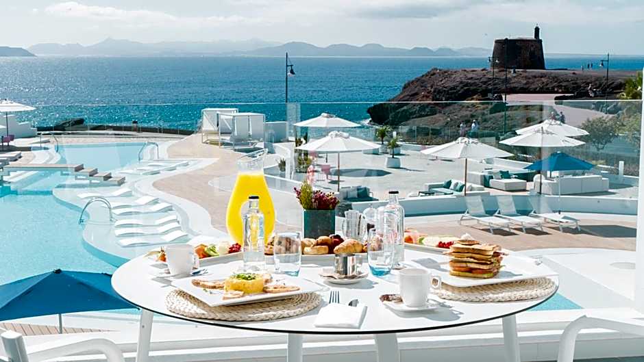 La Cala Suites Hotel - Adults Only