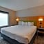 Country Inn & Suites by Radisson, Bloomington-Normal Airport, IL