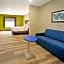Holiday Inn Express Hotel and Suites Katy By IHG