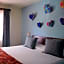 La Tortuga Hotel & Spa - Adults Only