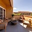 Hotel Chimayo de Santa Fe - Heritage Hotels and Resorts