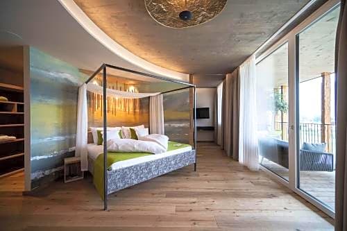 Hotel Pfeiss