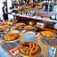 B&B Antiche Mura