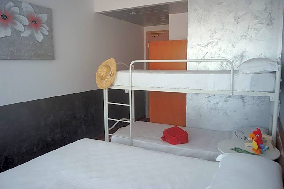 Hotel Valpolicella International