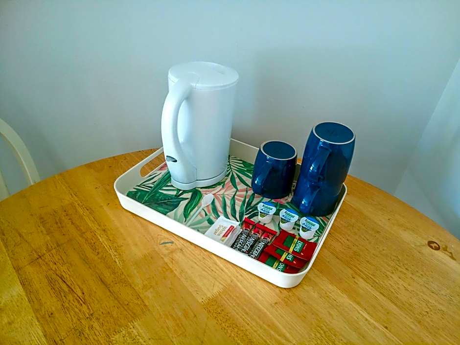 AVONDALE ACCOMMODATION