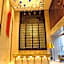 Mercure Panjin