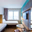 ibis budget Amsterdam City South