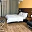 Rotonda Hotel