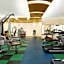 Eastyard Khobar Hotel