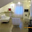 Palmed Hotel
