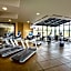 DoubleTree By Hilton Columbia
