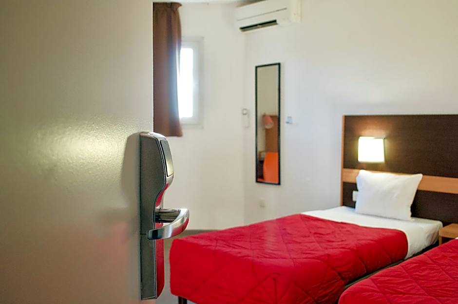 Premiere Classe Bordeaux Sud - Pessac Bersol