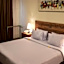 Tirtha Canggu Suite