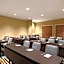Fairfield Inn by Marriott Philadelphia Airport