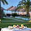 Hotel Porto Santo & Spa