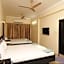 HOTEL BHARANI