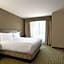 Hilton Garden Inn Statesville