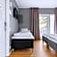 Aiden by Best Western Stockholm Arlanda Airport