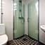 Kalmar Hotell