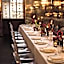 Hotel Figueroa, Unbound Collection by Hyatt