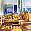 Ibis Muscat Hotel