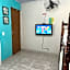Suites ELITE