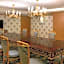 Mercure Bursa The Plaza Thermal & Spa Hotel