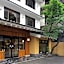 Nikko Tokinoyuu