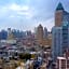 InterContinental New York Times Square By IHG