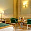 Villa Tolomei Hotel & Resort
