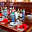 Ocean View Nyali Boutique Hotel