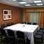 Fairfield Inn & Suites by Marriott Los Angeles West Covina