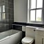Feildens Arms Hotel