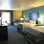 La Quinta Inn & Suites by Wyndham Sioux Falls