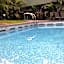 Spicegrove Resort