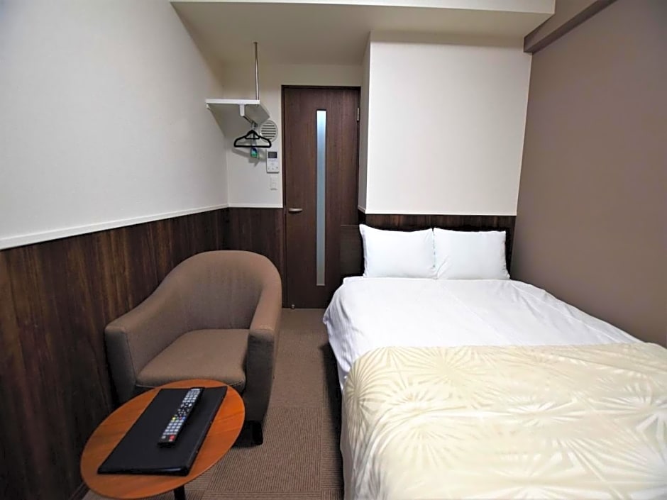 Land-Residential Hotel Fukuoka - Vacation STAY 81812v