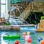 The Lodge at Brainerd Lakes, Trademark Collection by Wyndham