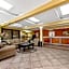 Econo Lodge Del Rio