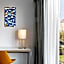 Courtyard by Marriott Szczecin City