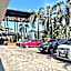 The Lerina Hotel Nusa Dua
