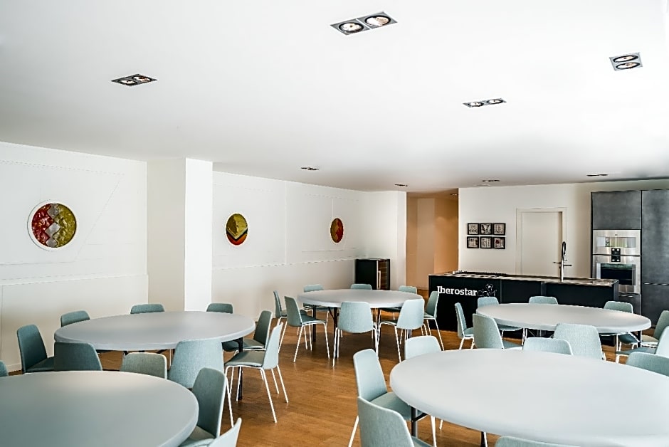 Iberostar Waves Cristina