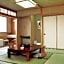 Hotel Acty
