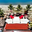 Ramada Suites by Wyndham Wailoaloa Beach Fiji