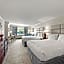 Hotel Rehoboth