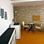 Bed & Breakfast La Rocca