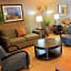 Holiday Inn Express and Suites Bossier City Louisiana Downs