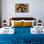 Regency Boutique Hotel Holiday Suites