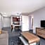 Homewood Suites By Hilton Medford