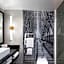 The Starling Atlanta Midtown, Curio Collection by Hilton